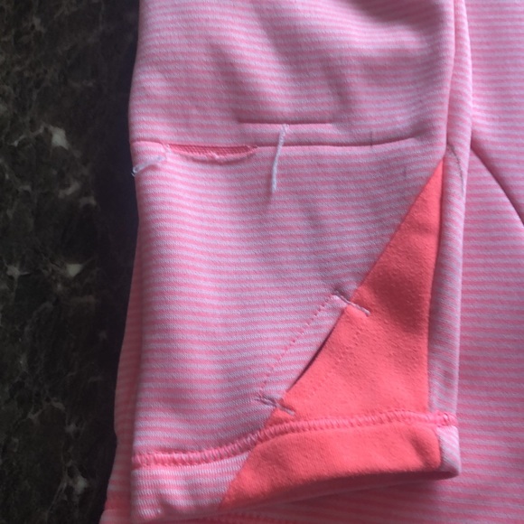 Campion Girls Jacket - Picture 5 of 11